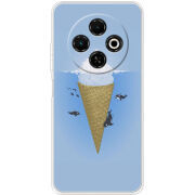 Чохол BoxFace Tecno Spark 30C 