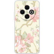 Чохол BoxFace Tecno Spark 30C 