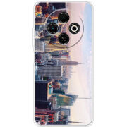 Чохол BoxFace Tecno Spark 30C 