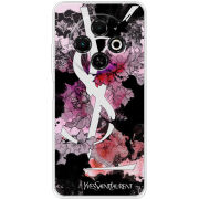 Чохол BoxFace Tecno Spark 30C 