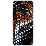 Чохол BoxFace Tecno Spark 30C 