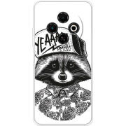 Чохол BoxFace Tecno Spark 30C 