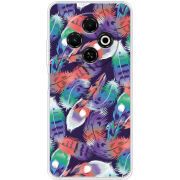 Чохол BoxFace Tecno Spark 30C 