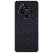 Чохол BoxFace Tecno Spark 30C 