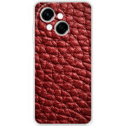 Чохол BoxFace Tecno Go 1 