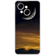 Чохол BoxFace Tecno Go 1 