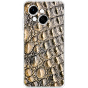 Чохол BoxFace Tecno Go 1 