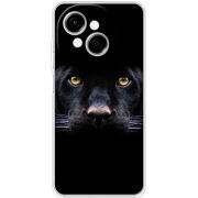 Чохол BoxFace Tecno Go 1 