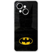 Чохол BoxFace Tecno Go 1 