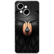Чохол BoxFace Tecno Go 1 