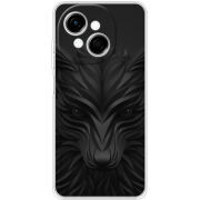 Чохол BoxFace Tecno Go 1 