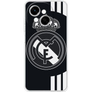 Чохол BoxFace Tecno Go 1 Real Football