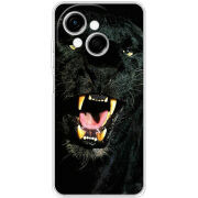 Чохол BoxFace Tecno Go 1 