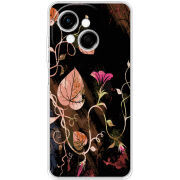 Чохол BoxFace Tecno Go 1 