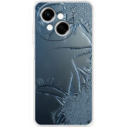 Чохол BoxFace Tecno Go 1 