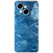 Чохол BoxFace Tecno Go 1 