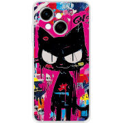 Чохол BoxFace Tecno Go 1 
