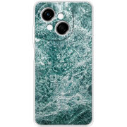 Чохол BoxFace Tecno Go 1 