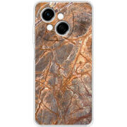 Чохол BoxFace Tecno Go 1 