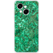 Чохол BoxFace Tecno Go 1 