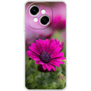 Чохол BoxFace Tecno Go 1 