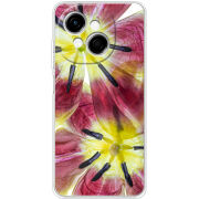 Чохол BoxFace Tecno Go 1 