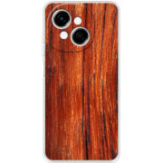 Чохол BoxFace Tecno Go 1 