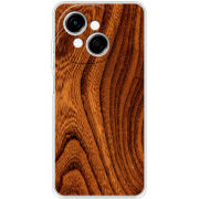 Чохол BoxFace Tecno Go 1 