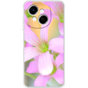 Чохол BoxFace Tecno Go 1 