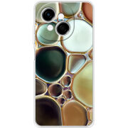 Чохол BoxFace Tecno Go 1 