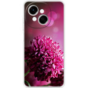 Чохол BoxFace Tecno Go 1 