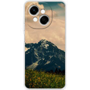 Чохол BoxFace Tecno Go 1 