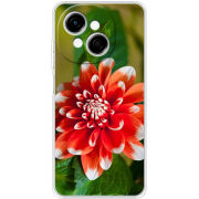 Чохол BoxFace Tecno Go 1 