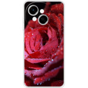 Чохол BoxFace Tecno Go 1 