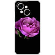 Чохол BoxFace Tecno Go 1 