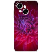 Чохол BoxFace Tecno Go 1 