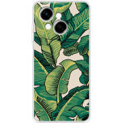 Чохол BoxFace Tecno Go 1 