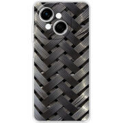 Чохол BoxFace Tecno Go 1 