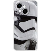 Чохол BoxFace Tecno Go 1 