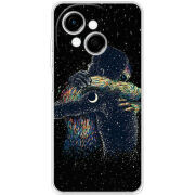 Чохол BoxFace Tecno Go 1 