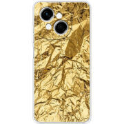 Чохол BoxFace Tecno Go 1 