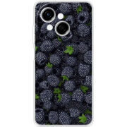 Чохол BoxFace Tecno Go 1 