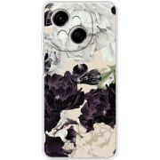 Чохол BoxFace Tecno Go 1 