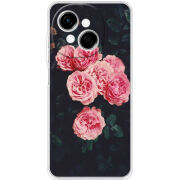 Чохол BoxFace Tecno Go 1 