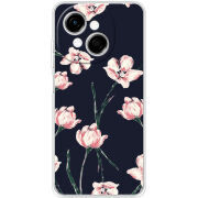Чохол BoxFace Tecno Go 1 