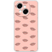 Чохол BoxFace Tecno Go 1 