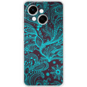 Чохол BoxFace Tecno Go 1 