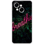 Чохол BoxFace Tecno Go 1 