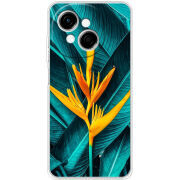 Чохол BoxFace Tecno Go 1 