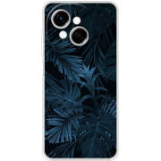Чохол BoxFace Tecno Go 1 